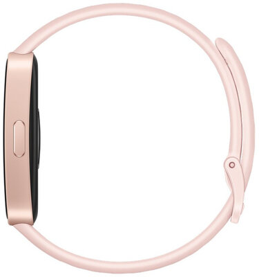 Huawei Band 10 Pink (rozbalené)