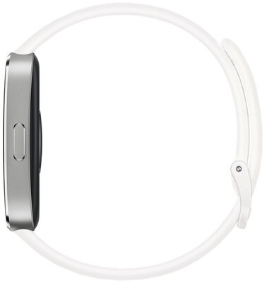 Huawei Band 10 White (rozbalené)