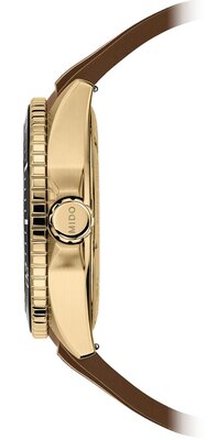 Mido Ocean Star Automatic GMT M026.629.37.291.00