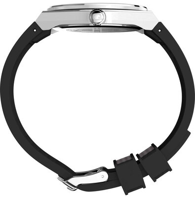 Timex Q Reissue TW2Y12200UK