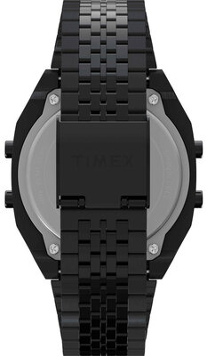 Timex T80 TW2W91600UK