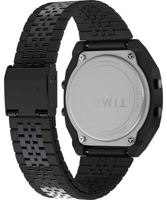 Timex T80 TW2W91600UK