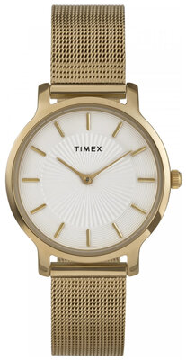 Timex Transcend TW2Y10300