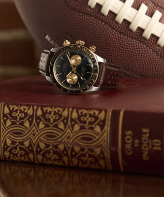 Timex Waterbury TW2Y24100UK