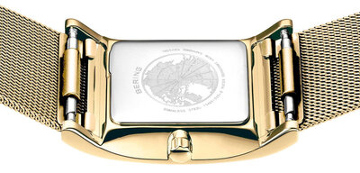 Bering Classic 10426-333-S