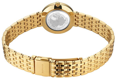 Bering Classic 19126-734-GWP (+ náramok)