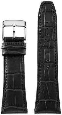 Candino Gents Sport Chronos C4748/A (+ náhradný remienok)