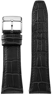 Candino Gents Sport Chronos C4748/C (+ náhradný remienok)