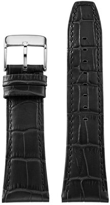 Candino Gents Sport Chronos C4748/D (+ náhradný remienok)