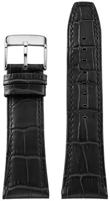 Candino Gents Sport Chronos C4757/B (+ náhradný remienok)