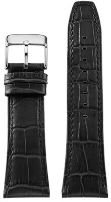 Candino Gents Sport Chronos C4757/C (+ náhradný remienok)