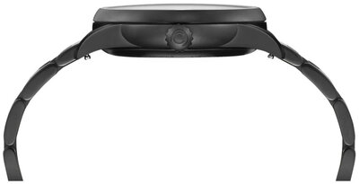 Certina DS-1 Automatic Big Date C029.426.33.051.00