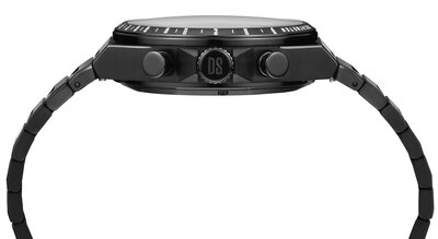 Certina DS-7 Automatic Chronograph C043.427.44.041.00