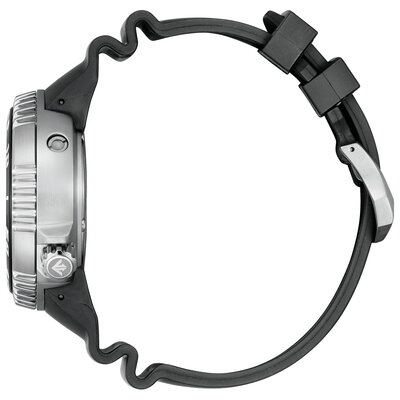 Citizen Promaster Professional Diver Solar BN1024-01Z
