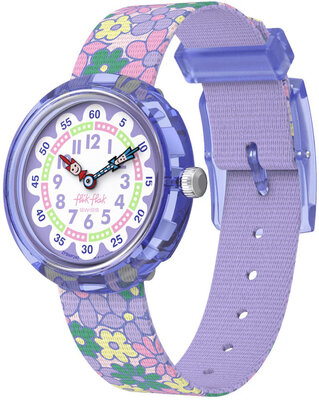 Flik Flak ZFBNP240