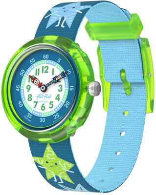 Flik Flak ZFBNP242