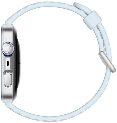 Huawei Watch Fit 4 Pro Blue