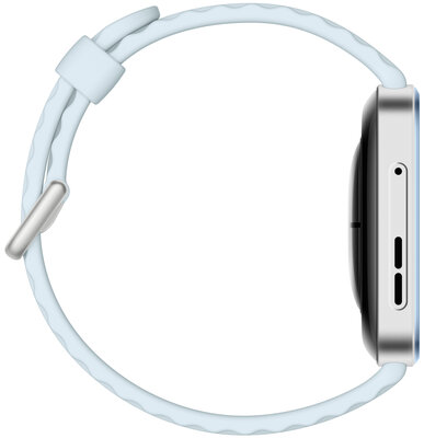 Huawei Watch Fit 4 Pro NFC Blue