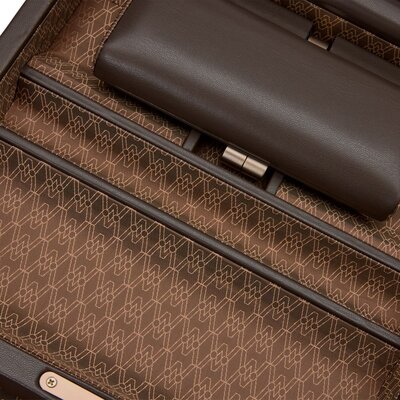 Kazeta na hodinky Wolf Earth 190706