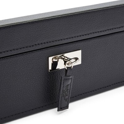 Kazeta na hodinky Wolf Roadster 477456