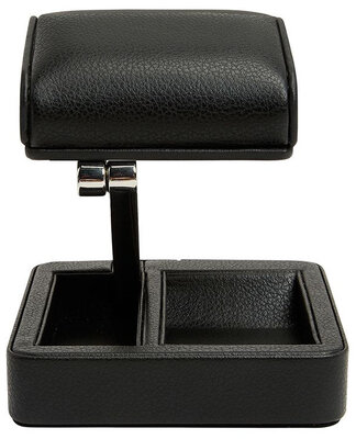 Puzdro hodiniek Wolf Roadster 485202