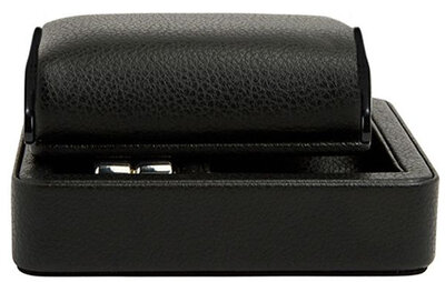 Kazeta na hodinky Wolf Roadster 485202