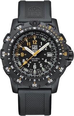 Luminox Navy Seal XL.8825.H.SET.1 (+ náhradný remienok)