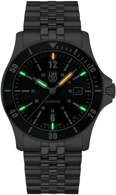 Luminox Sport Timer 0900 Series XS.0917