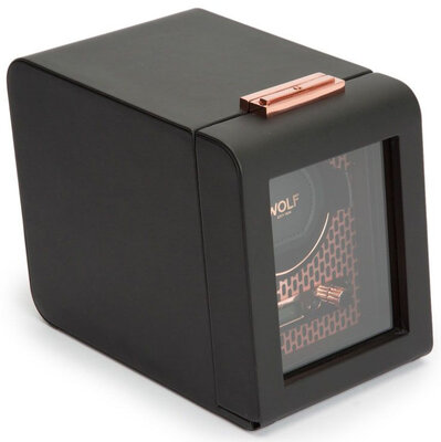 Naťahovač Wolf Axis 469116