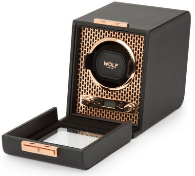 Naťahovač Wolf Axis 469116