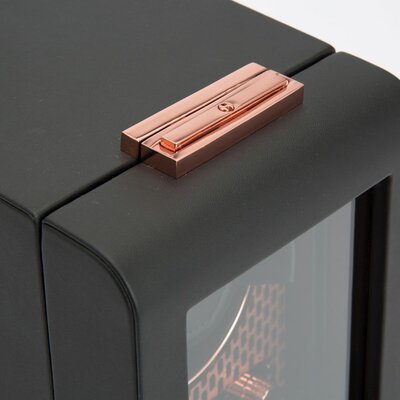 Naťahovač Wolf Axis 469116