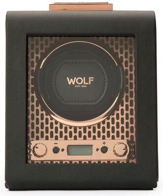 Wolf Axis extender 469116