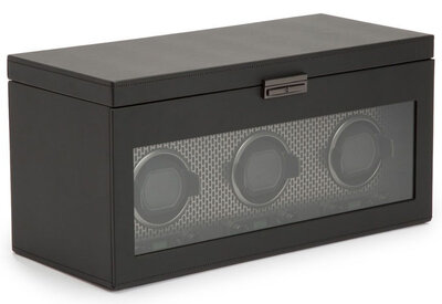 Naťahovač Wolf Axis 469403