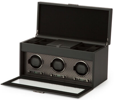 Naťahovač Wolf Axis 469403