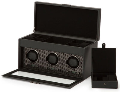 Naťahovač Wolf Axis 469403