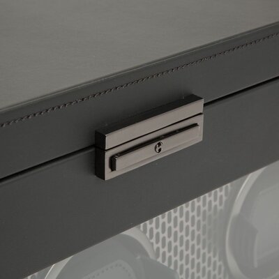 Naťahovač Wolf Axis 469403