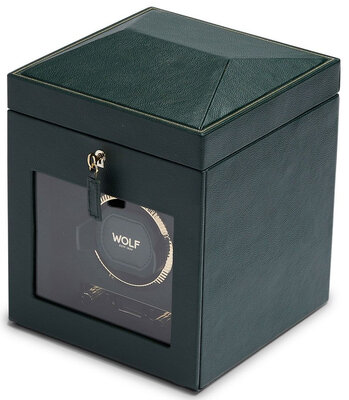 Naťahovač Wolf British Racing 792141