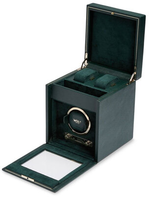 Naťahovač Wolf British Racing 792141