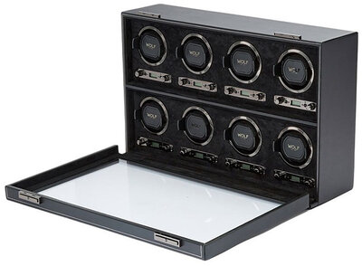 Naťahovač Wolf British Racing 792502