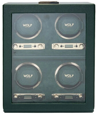 Naťahovač Wolf British Racing 793041