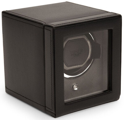 Naťahovač Wolf Cub 461103