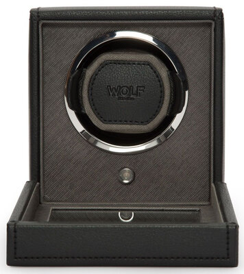 Naťahovač Wolf Cub 461103