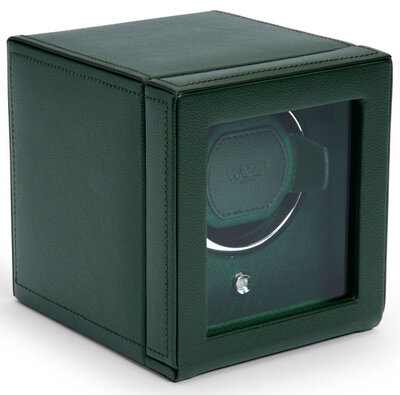 Naťahovač Wolf Cub 461141