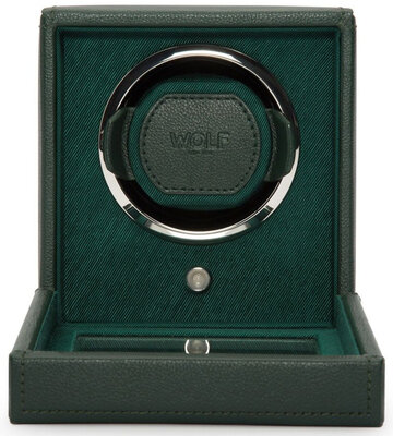 Naťahovač Wolf Cub 461141