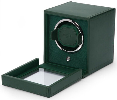 Naťahovač Wolf Cub 461141