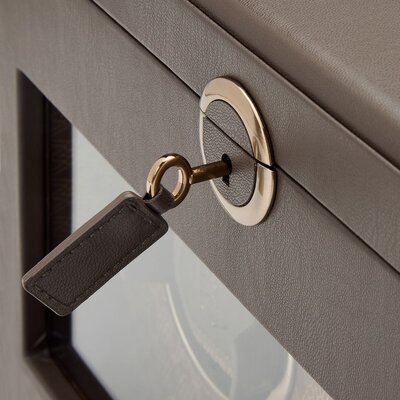 Naťahovač Wolf Earth 190406