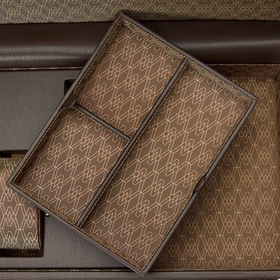 Naťahovač Wolf Earth 190406