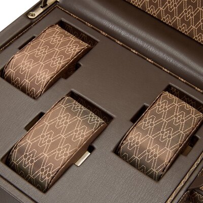 Naťahovač Wolf Earth 190406