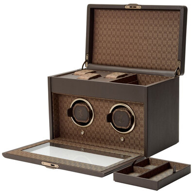 Naťahovač Wolf Earth 190406