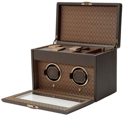 Naťahovač Wolf Earth 190406